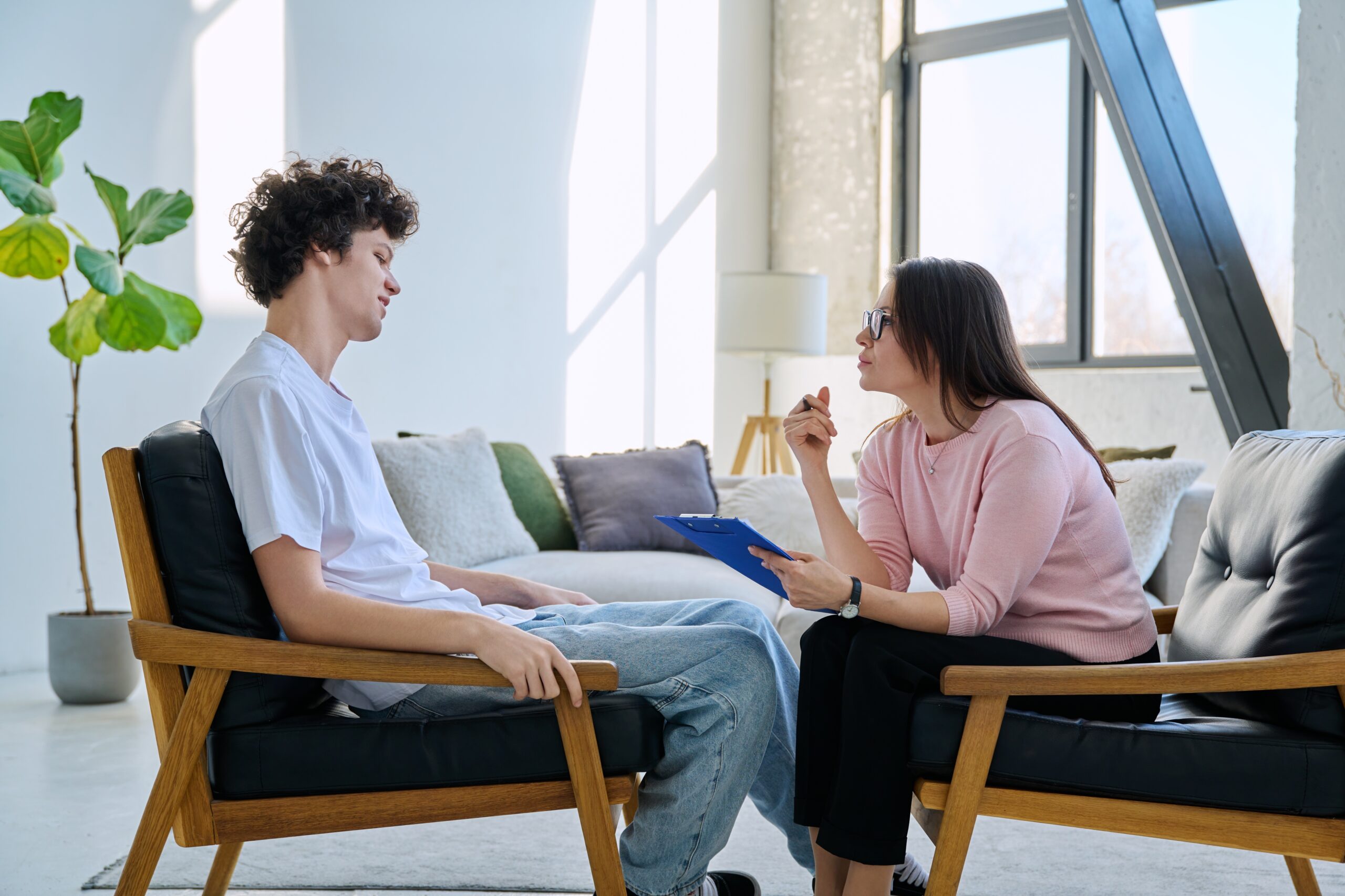 impact of untreated bipolar disorder on the brain