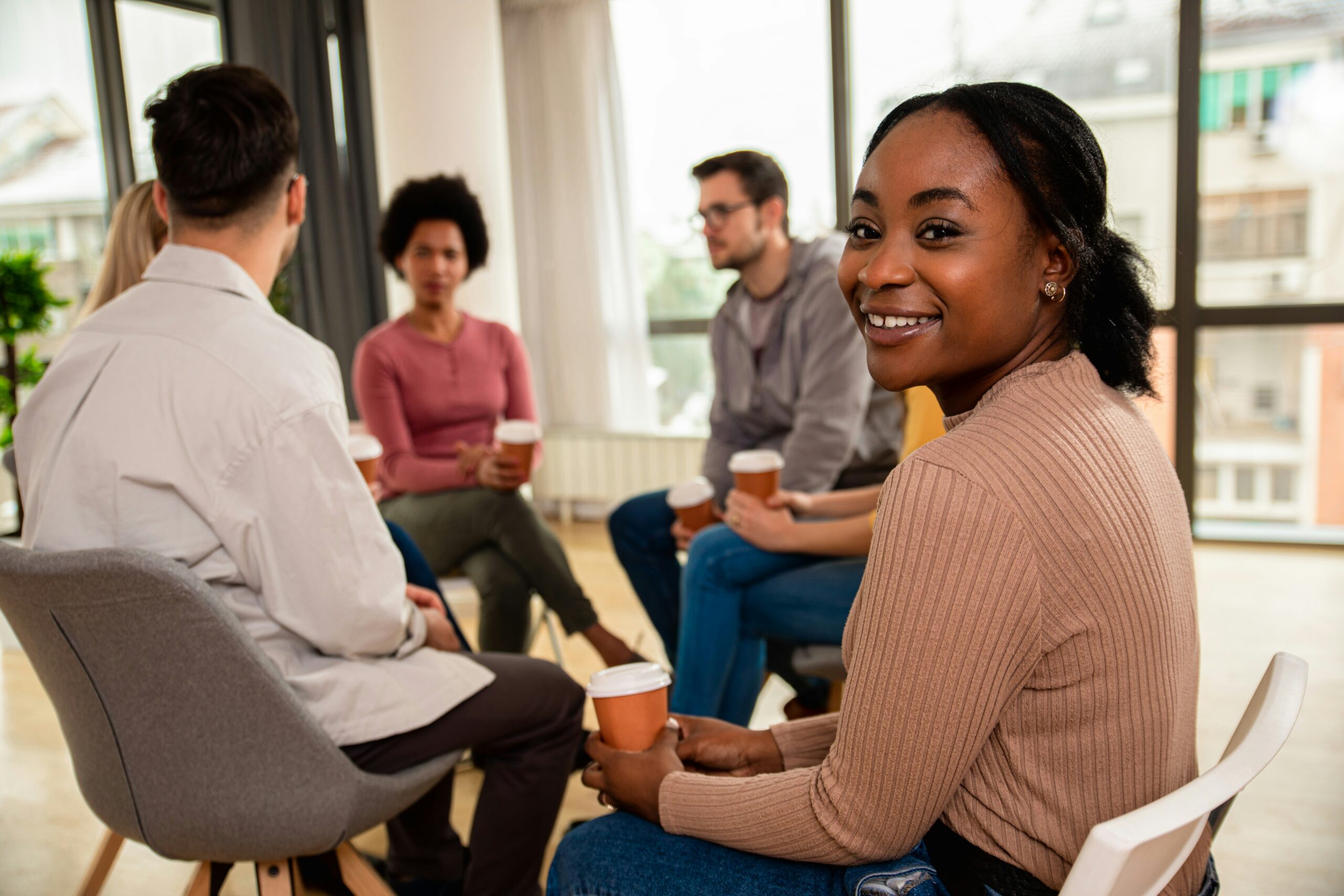 inpatient mental health treatment in Neptune City