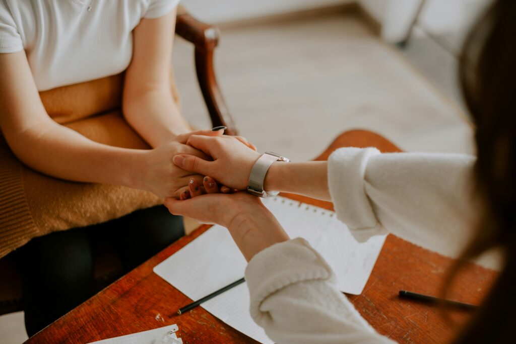 adhd treatment in Neptune City