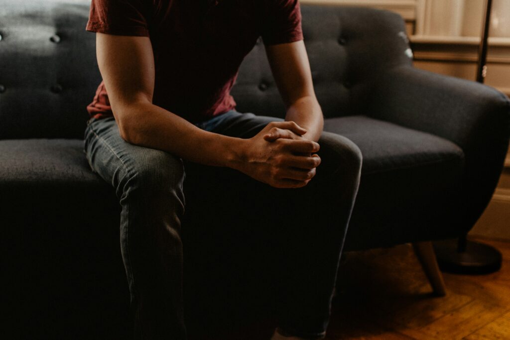 Understanding behavioral addictions