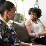 Residential vs. Outpatient Treatment for Mental Health Disorders