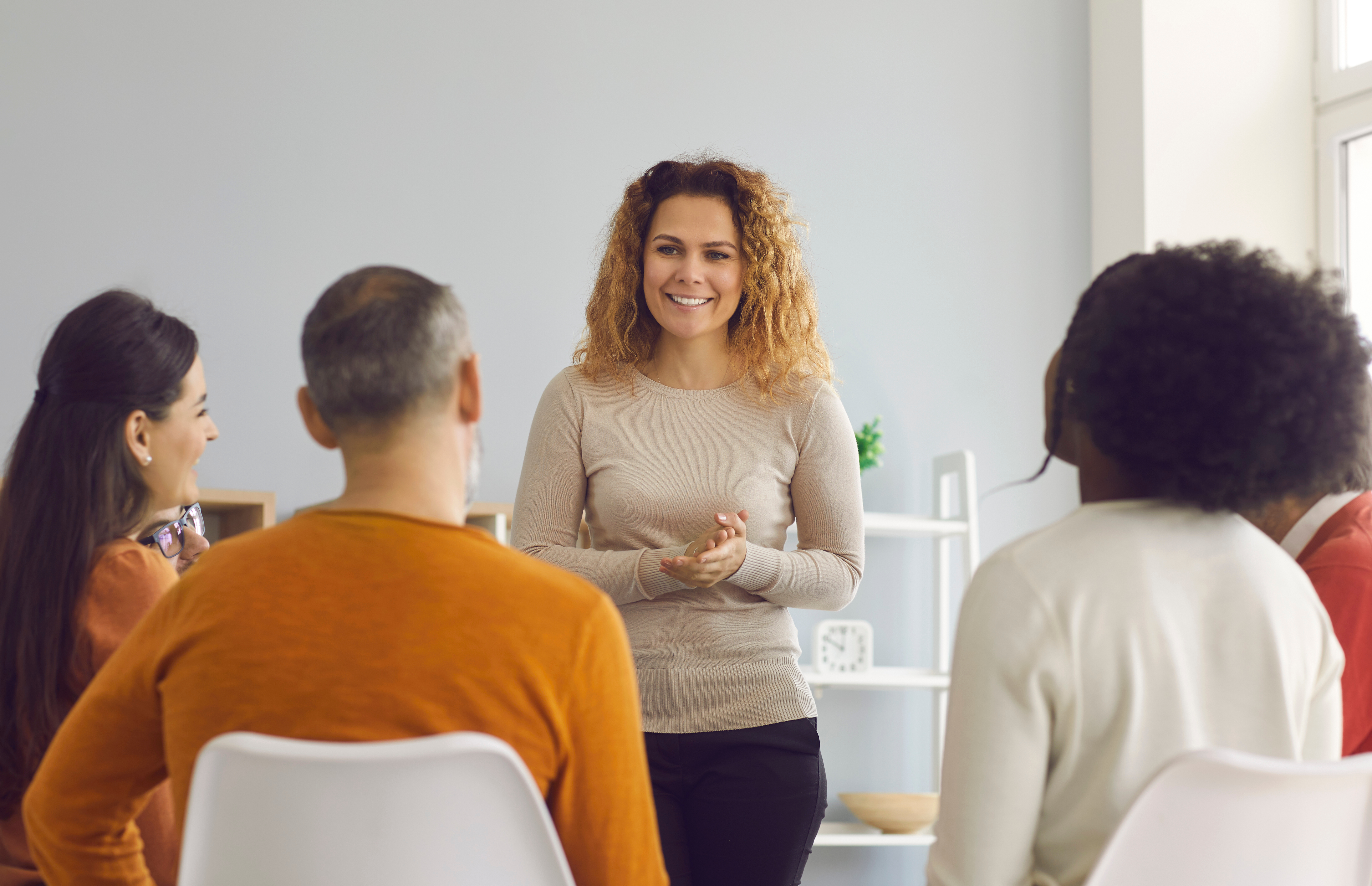 Cost of Mental Health Treatment