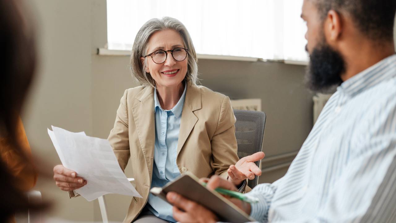 Adult Psychiatry Services in Tinton Falls, NJ