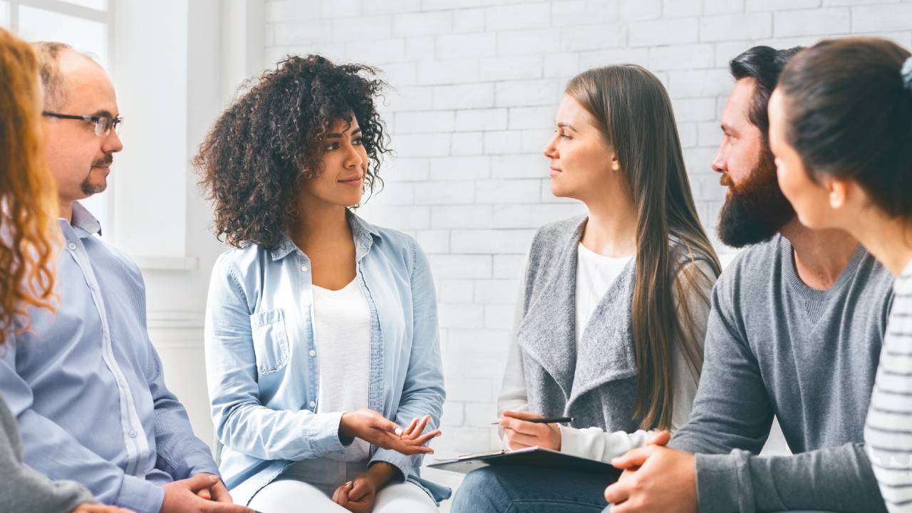 Aetna Mental Health Treatment Options in New Jersey