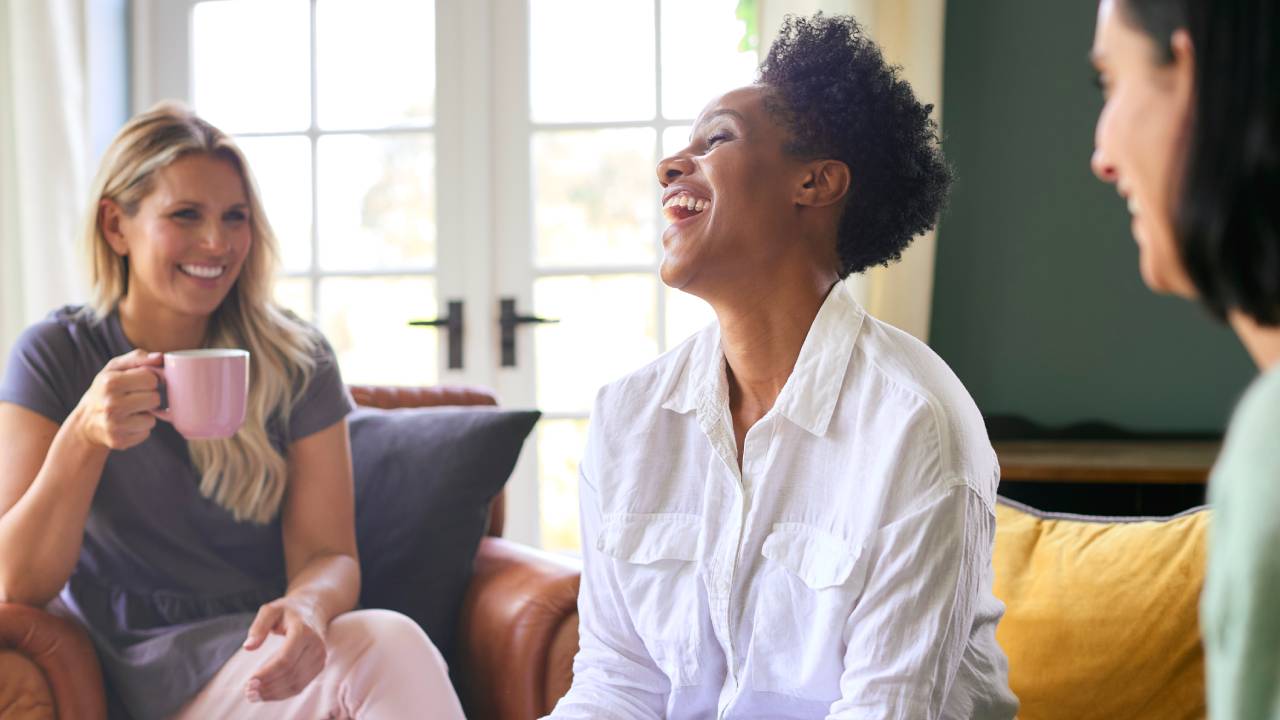 Anxiety Counseling in Neptune City, NJ That Fits