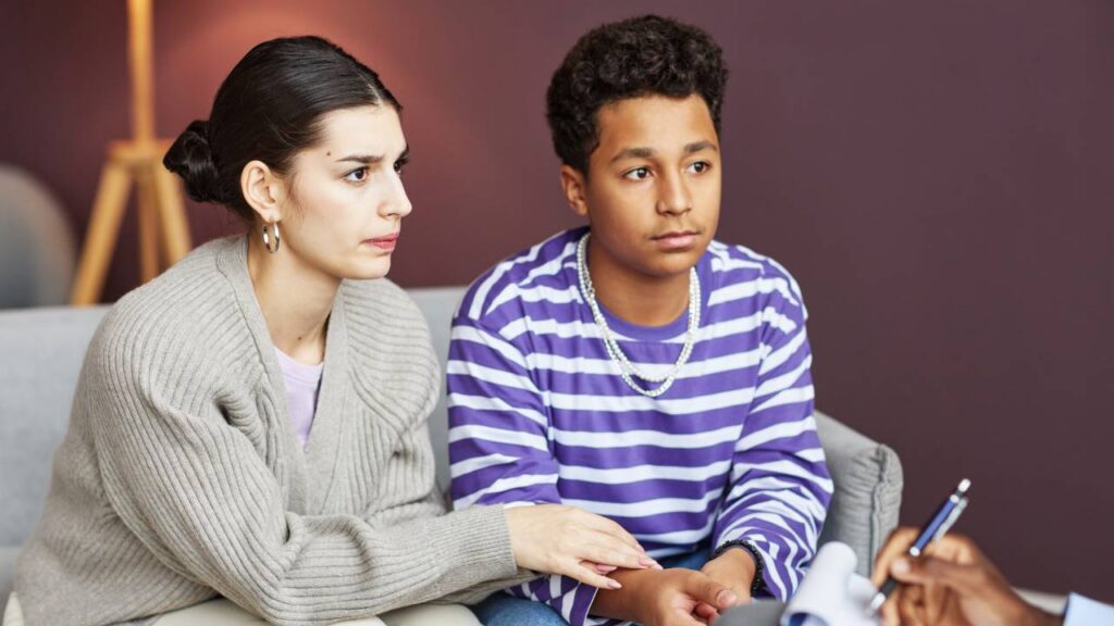 Anxiety Treatment in Tinton Falls, NJ: What to Expect