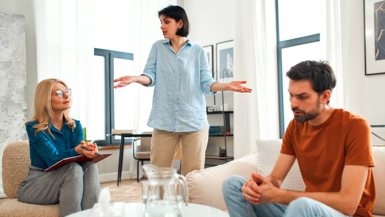 BPD Treatment in New Jersey: What Adults Should Look For