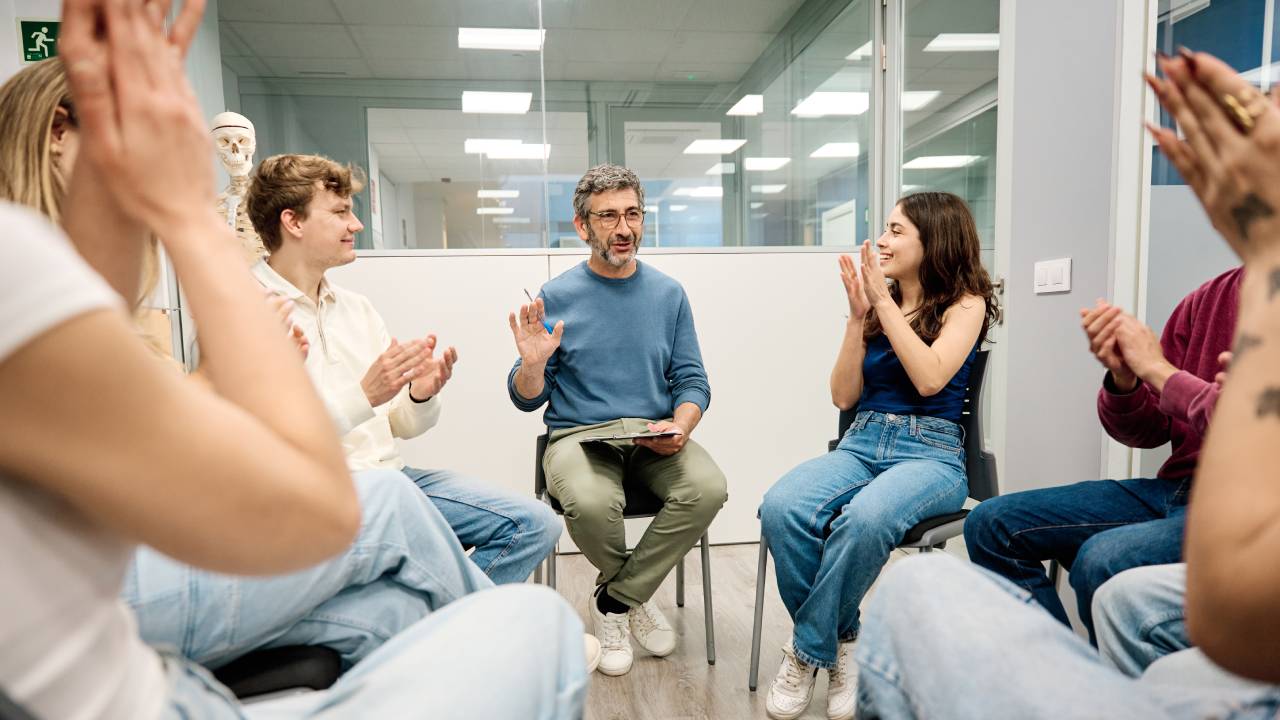Bipolar Disorder Treatment in Long Branch, NJ