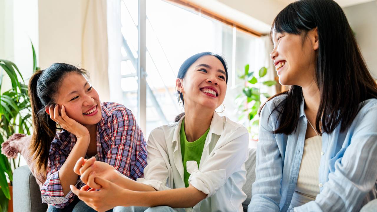 Choosing a New Jersey Mental Health Center That Fits