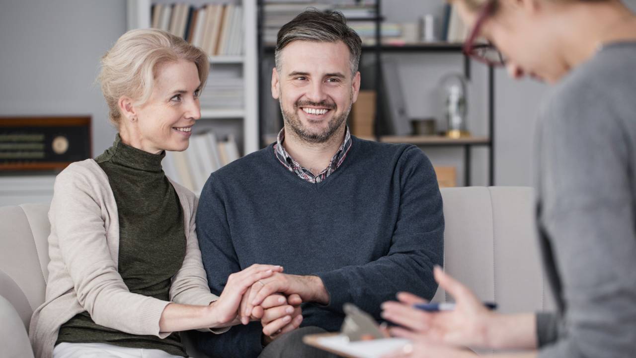 Cigna Mental Health Coverage in NJ: What’s Usually Included
