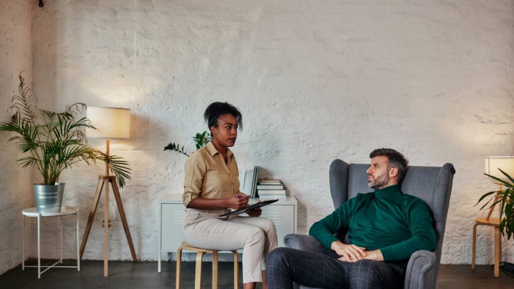 Counseling Services in New Jersey: How to Choose Well