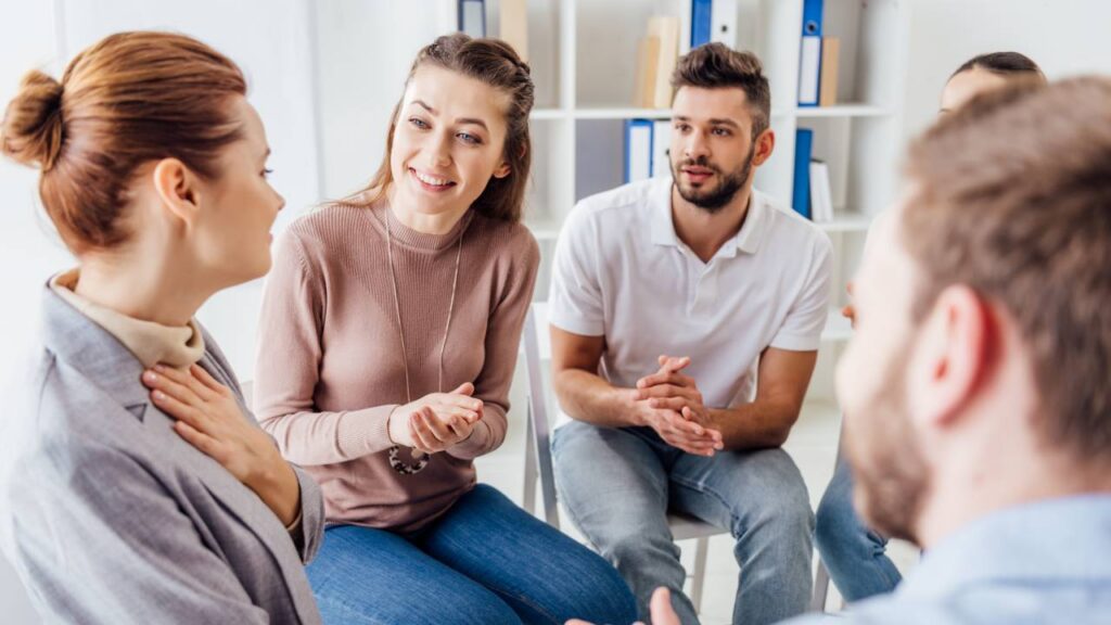 Depression Counseling in Monmouth County: What to Know