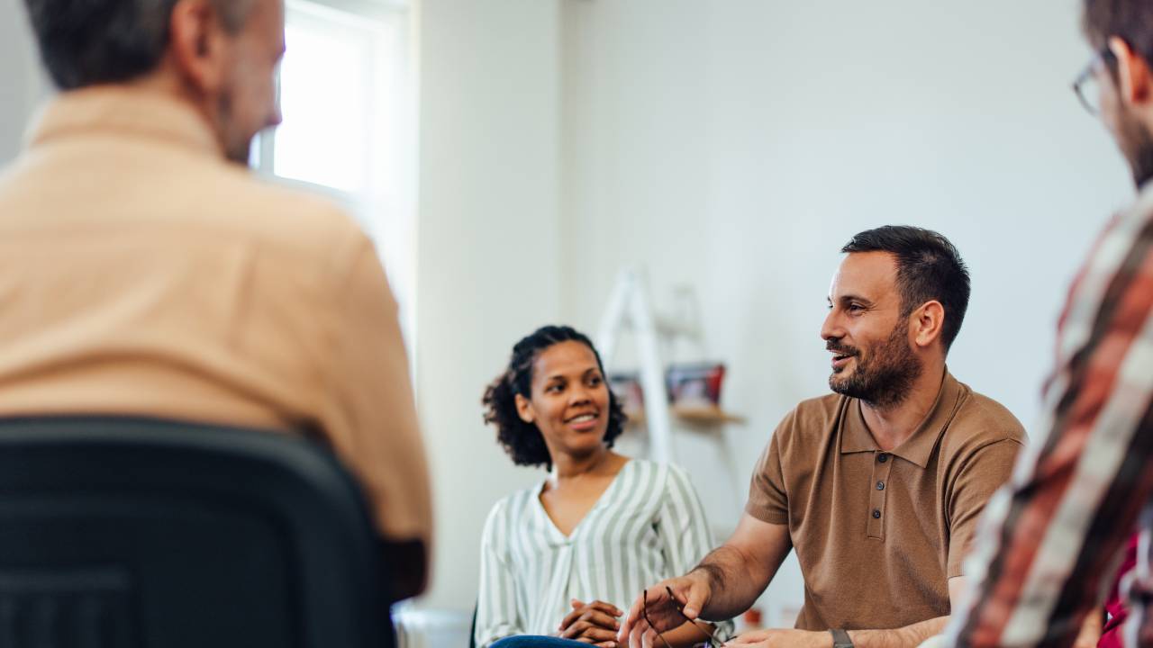 Depression Therapy in Bradley Beach, NJ