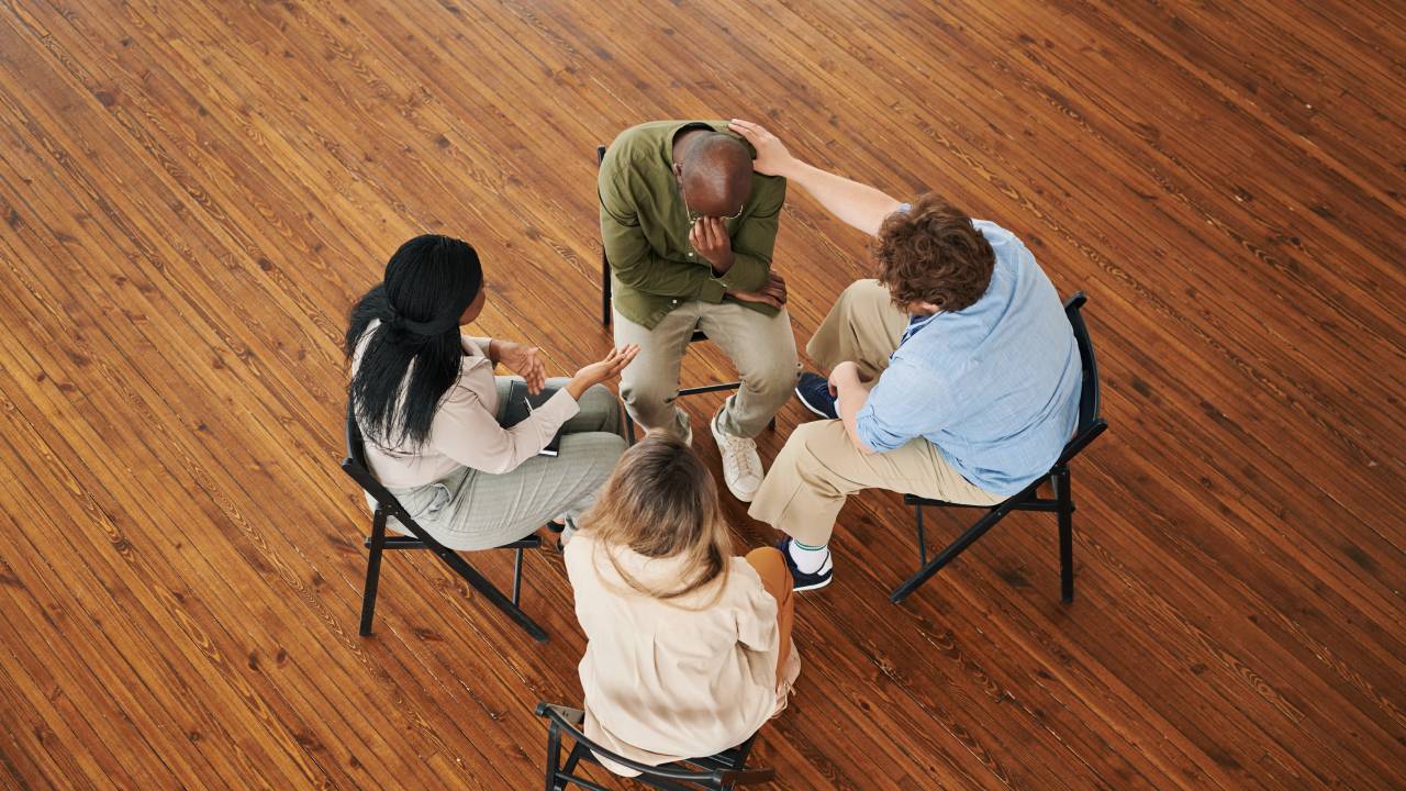 Finding the Right IOP in New Jersey_ What to Know