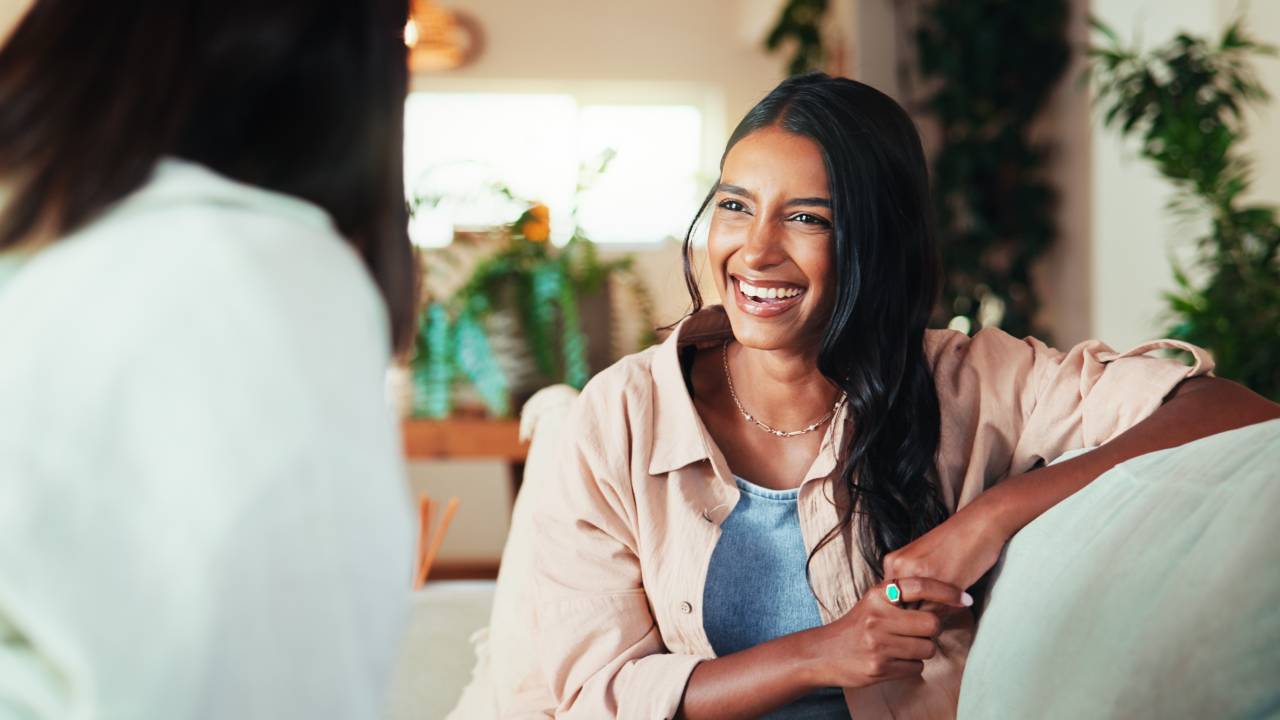Finding the Right Mental Health Care in Monmouth County
