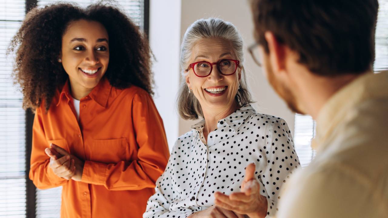 GAD Treatment in NJ: Finding the Right Level of Care
