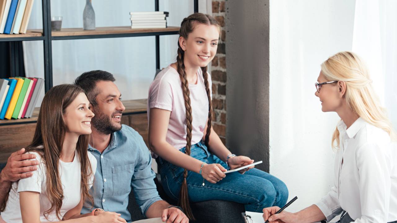 How to Find a Mental Health Facility in NJ That Takes Insurance
