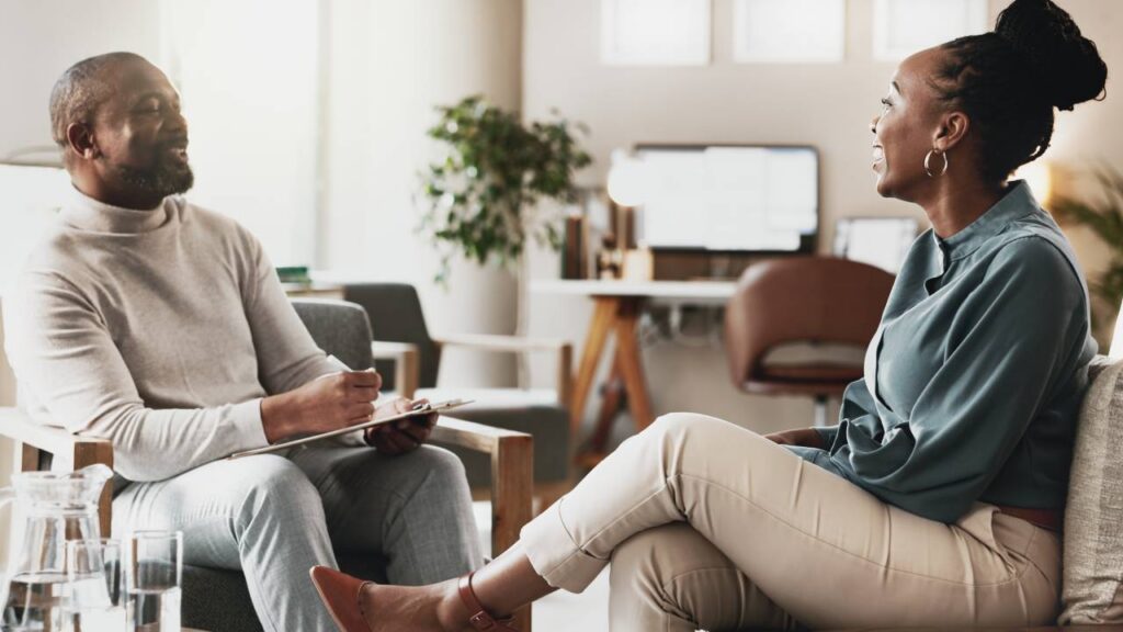 How to Find a Psychiatrist That Takes Private Insurance