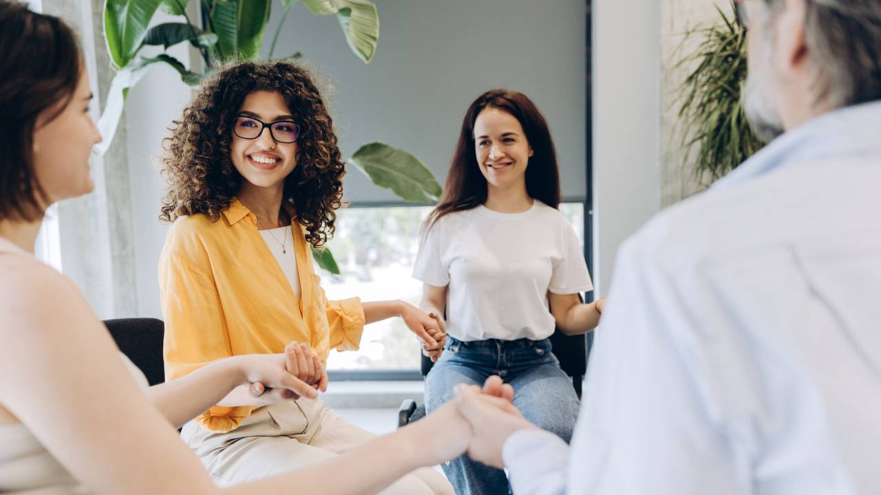 How to Pay for Mental Health Treatment in NJ