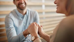 How to Start Mental Health Treatment in NJ Today