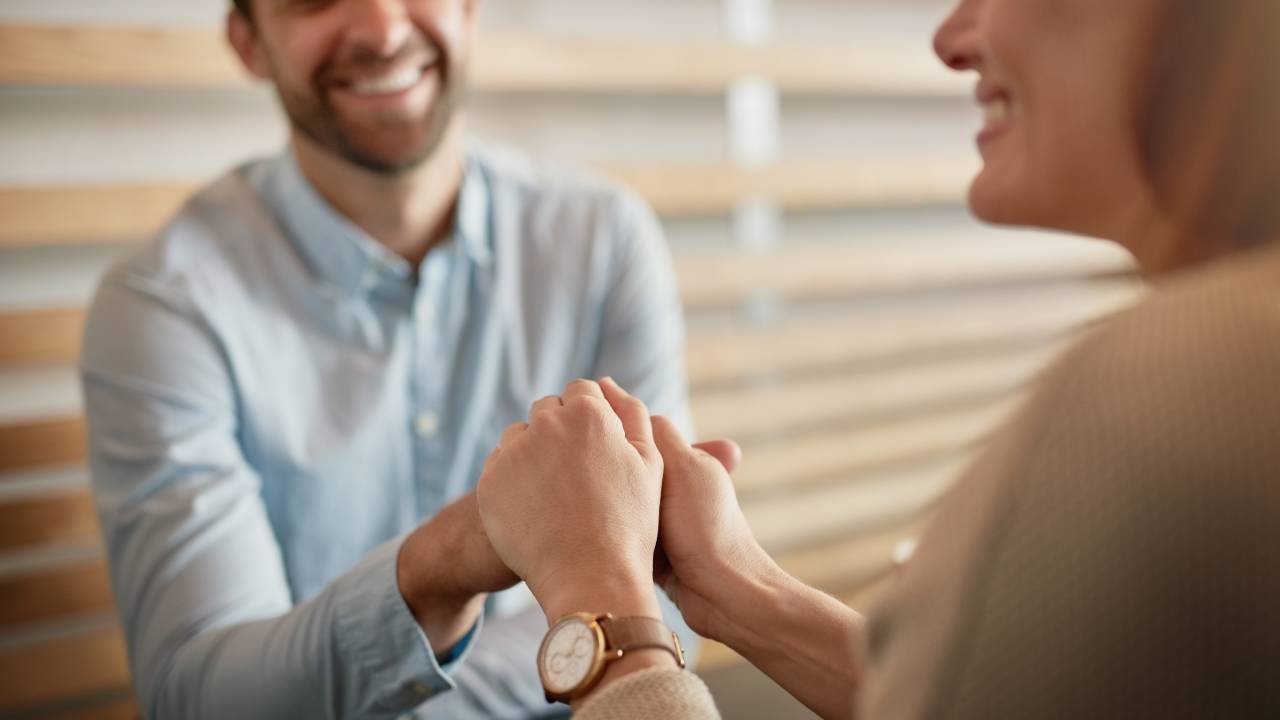 How to Start Mental Health Treatment in NJ Today