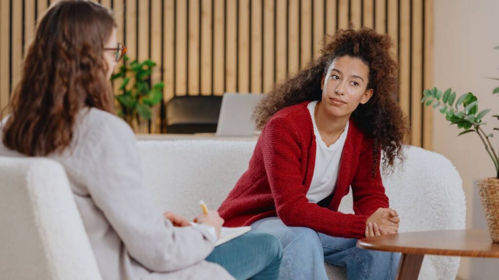 Individual Therapy in Asbury Park, NJ: A Practical Guide