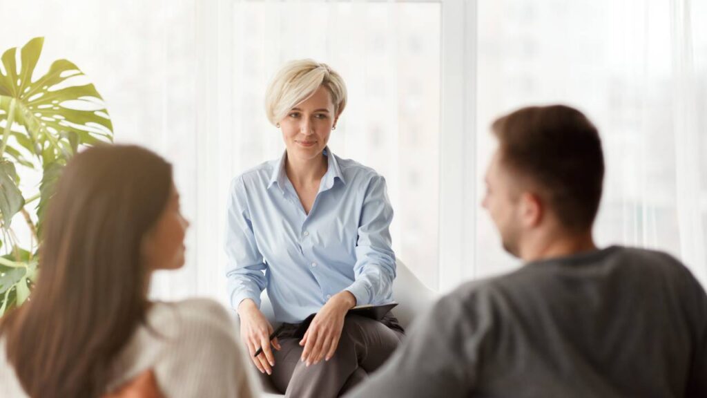 Licensed Therapists in Avon-by-the-Sea, NJ: What to Know