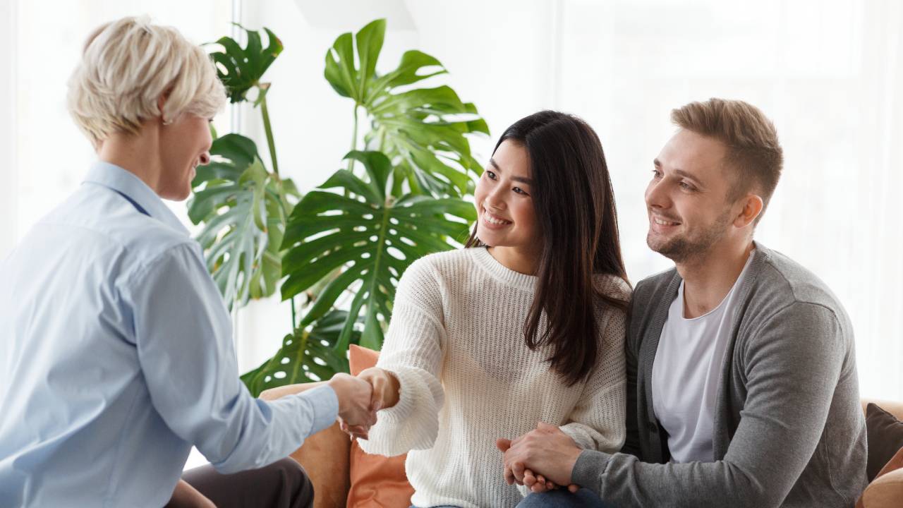 Mental Health Counseling in Eatontown, NJ: Your Options
