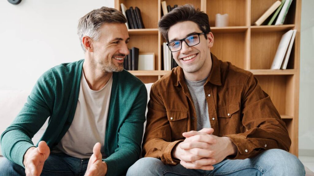 Mental Health IOPs That Take Private Insurance