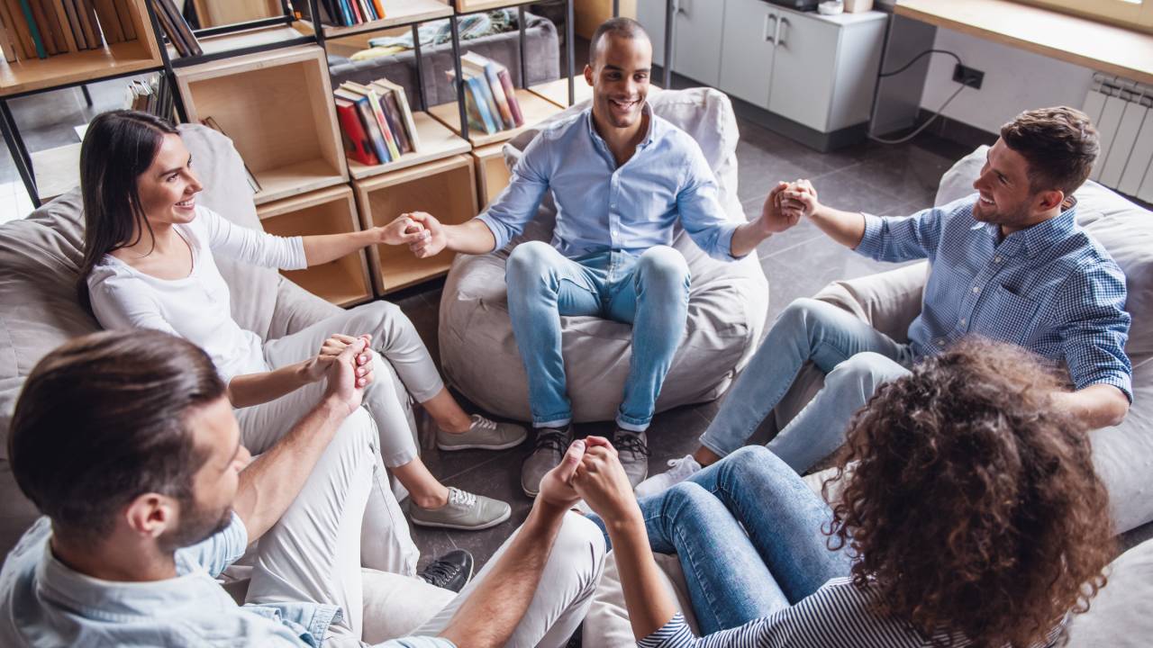 Mental Health Medication Management in NJ Explained