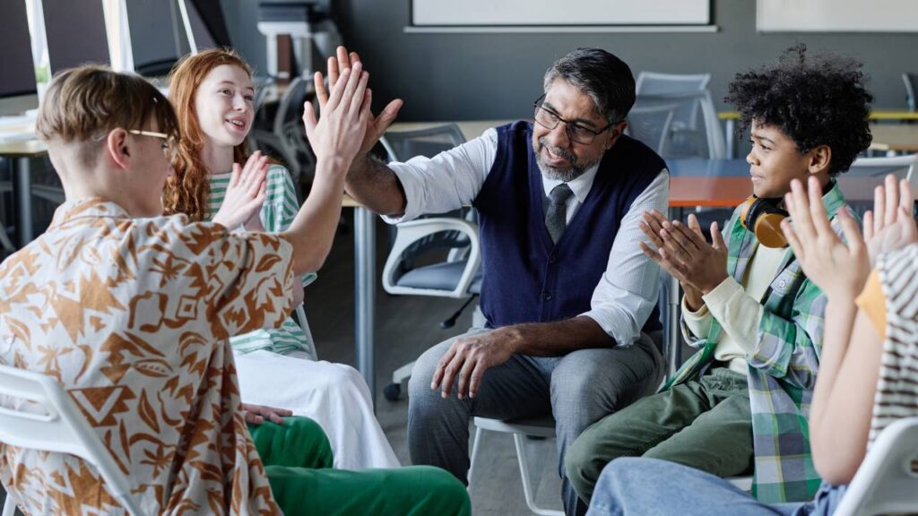 Mood Disorder Treatment in Eatontown, NJ