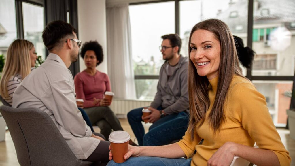 Ongoing Medication Management in Neptune City, NJ