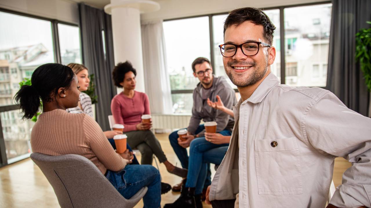 Outpatient Mental Health Programs That Take Insurance