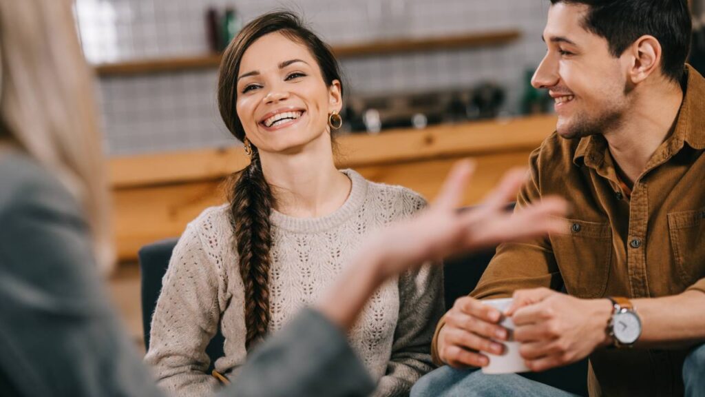 PTSD Counseling in Long Branch: What to Ask First