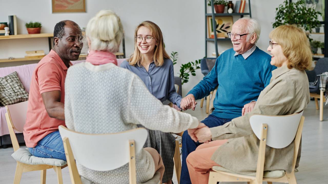 PTSD Therapy in Neptune City: Choosing the Right Fit