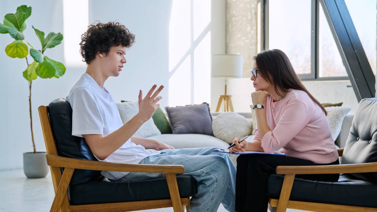 PTSD Treatment in Asbury Park_ What to Look For