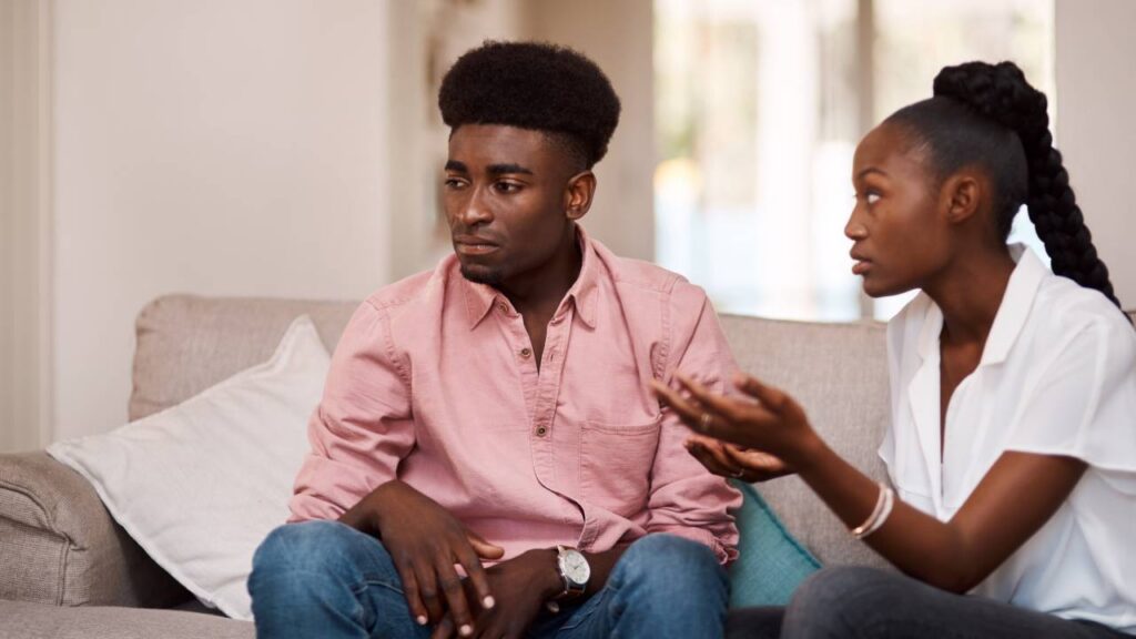 Panic Disorder Treatment in NJ: How to Choose Care
