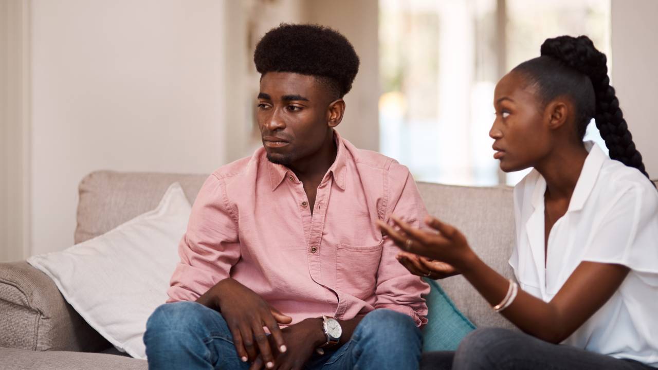 Panic Disorder Treatment in NJ: How to Choose Care