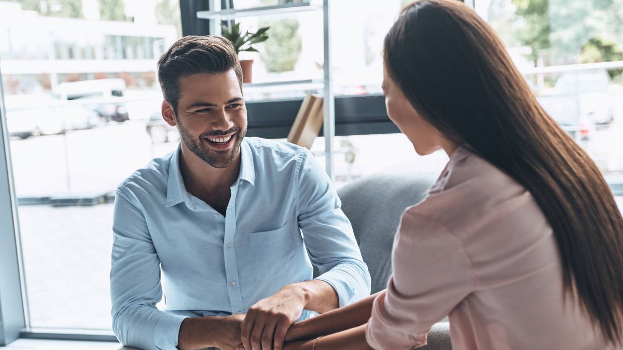 Psychiatric Medication Management in Asbury Park, NJ