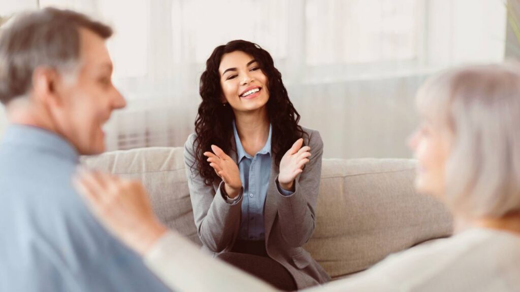 Structured Outpatient Care in Long Branch: A Guide