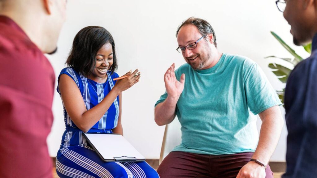 What Happens in a Psychiatric Evaluation in Monmouth County