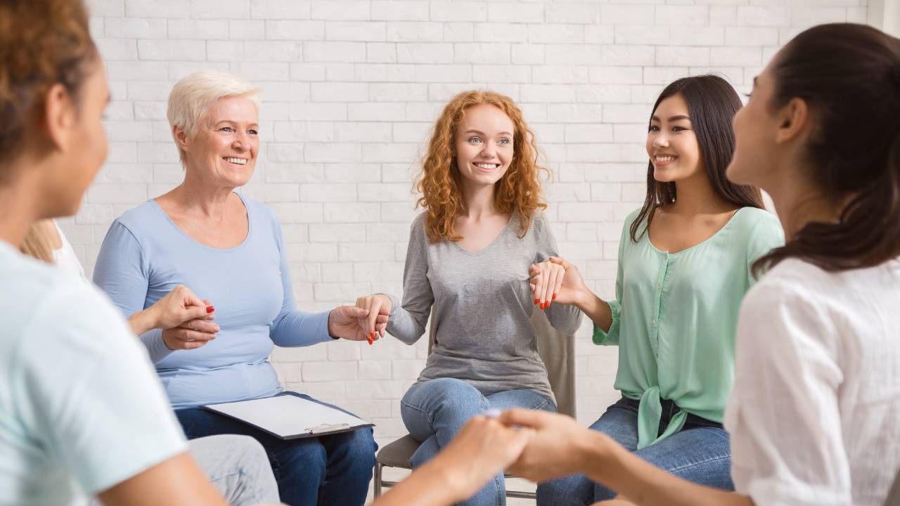 Where to Get Mental Health Help in Bradley Beach, NJ